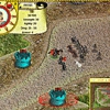 The Eternal Battle Image
