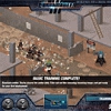 The Expendables 3: Deploy & Destroy Image