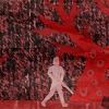The Fires of a Lone Hunter Image