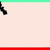 The Flip Side Image