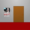 The Garage Escape Image
