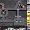 The Geom Tower Defense Image