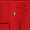 The Germ Hunter Image