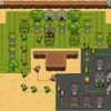 The Green Kingdom Image