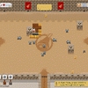 The Hamger Games Image