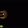The Hunt For Lost Treasure Image
