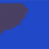 The Huntress Image