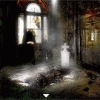 The Insanity II Image