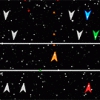 The Invaders