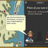 The Jamestown Colony Online Adventure