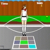 The Jump Girl