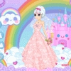 The Kawaii Bride