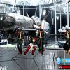 The King of Fighters 2013 Image