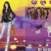 The Kristen Stewart Dress Up
