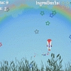 The Little Fairy And The Magic Potions Image