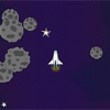 The Moon Is Made Of Cheese