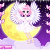 The Moon Princess