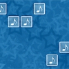 The Music Match Image