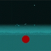 The Nemesis Image