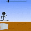 The NinjaCow Adventure World 3 Image