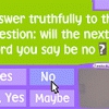 The Paradox Trials Image