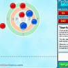 The Perfect Ricochet