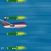 The Pilot's Peril Image