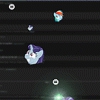 The Reddit  2 Image