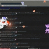 The Reddit Image