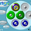 The Rings