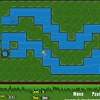The Secret Path