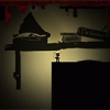 The Silhouette Image