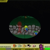 The Sniper Defense Image
