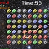 The Space Rocks