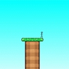 The Stick Run Image