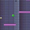 The Tower: Falling Ball