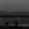 The Townsfolk are Coming! Image