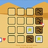 The Treasure Hunt Image