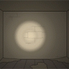The Treasure Tomb Image