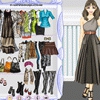 The Tribal Trend