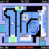 The World's Hardest Game 4