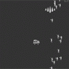 The Zombie Crash Image