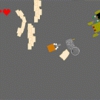The Zombie Survival Image