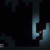 Thermal Image