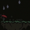 Therrain Image