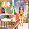 Thirteen Fashion Image