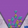 ThreeAngo