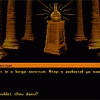 Thy Dungeonman 3