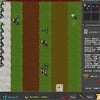 Tibia Tower Defense