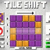 Tile Shift